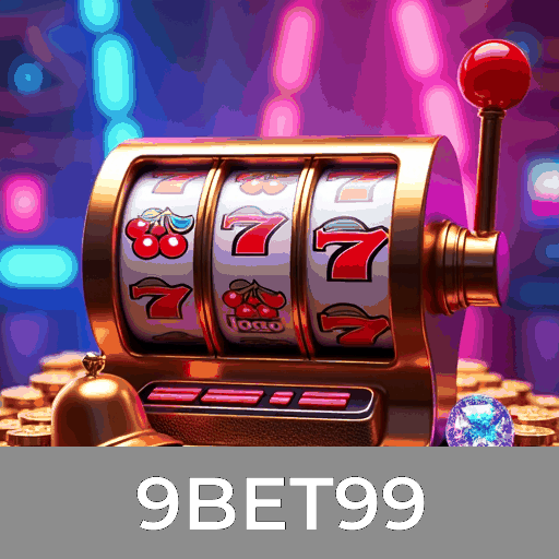 9BET99: Explore os bônus e o diferencial das nossas ofertas