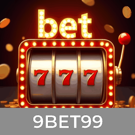 9BET99: A Plataforma de Apostas Online com Segurança e Profissionalismo