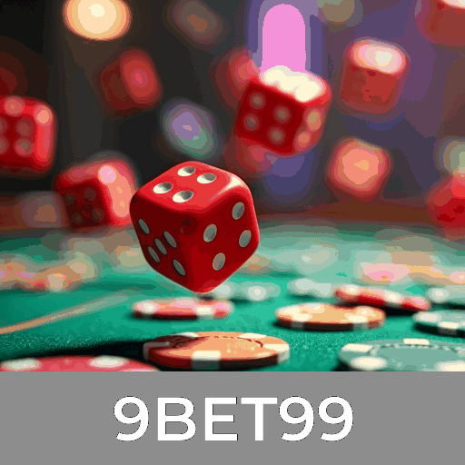9BET99: Explore os bônus e o diferencial das nossas ofertas