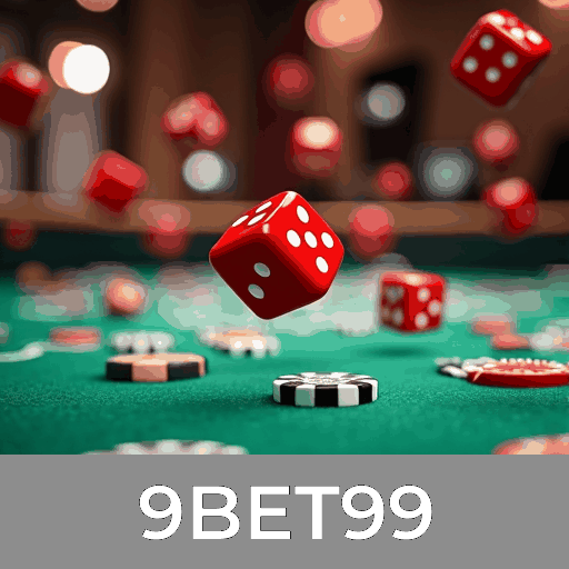 Experimente o Acesso Seguro Instantâneo na 9BET99