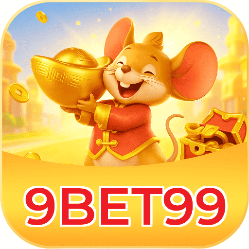 9BET99 Logo