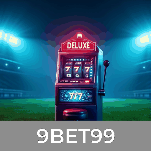 9BET99: A Plataforma de Apostas Online com Segurança e Profissionalismo