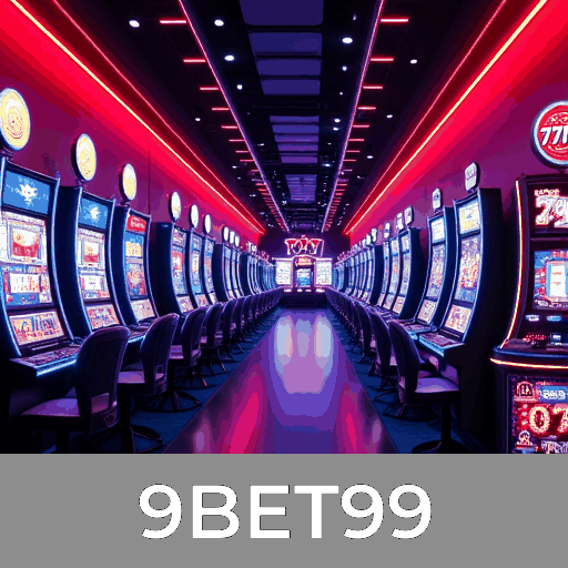 Experimente o Acesso Seguro Instantâneo na 9BET99