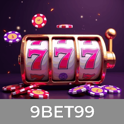 9BET99: Aposta esportiva profissional focada no Brasil