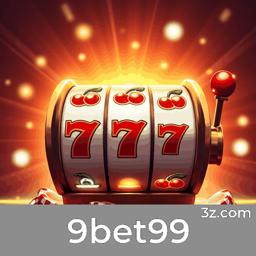 9bet99: Seu Cassino Online Confiável e Seguro