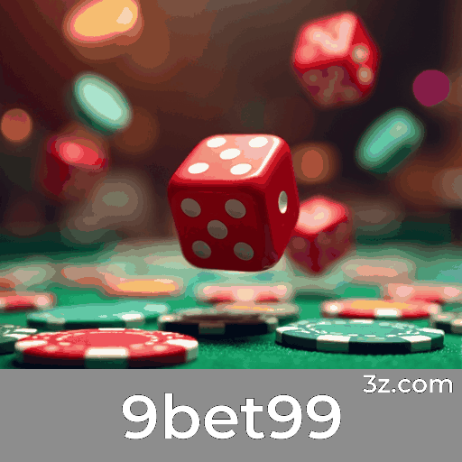 9bet99: Seu Cassino Online Confiável e Seguro
