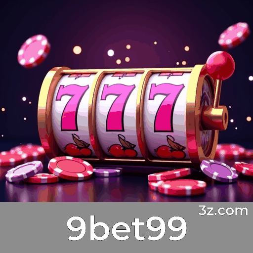 Experimente o 9bet99: Apostas Completas e Convenientes