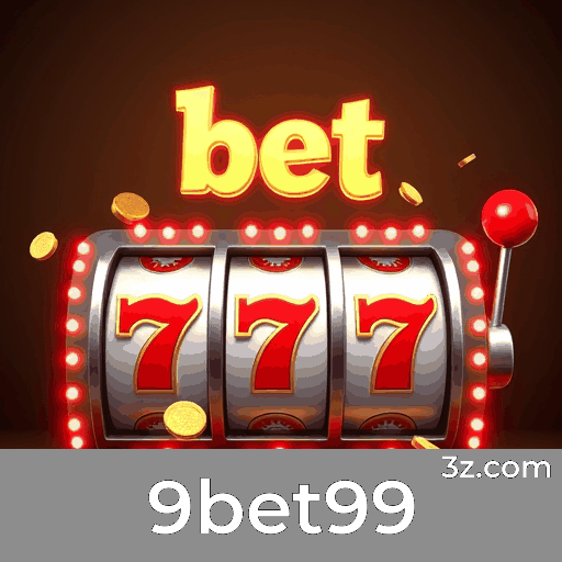 Experimente o 9bet99: Apostas Completas e Convenientes