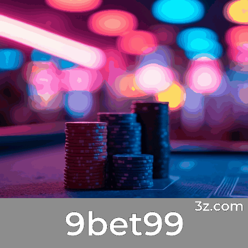 9bet99 Promo: Descubra o Valor Estratégico das Ofertas