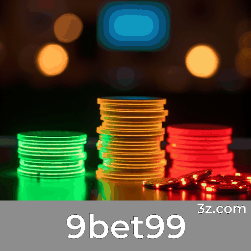 Registre-se Rapidamente e Desbloqueie Recompensas Exclusivas 9bet99