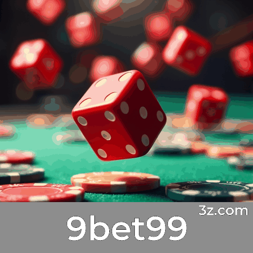 Tecnologia Robusta na 9bet99: Arquitetura Multi-camadas e Design de Sistemas Resilientes