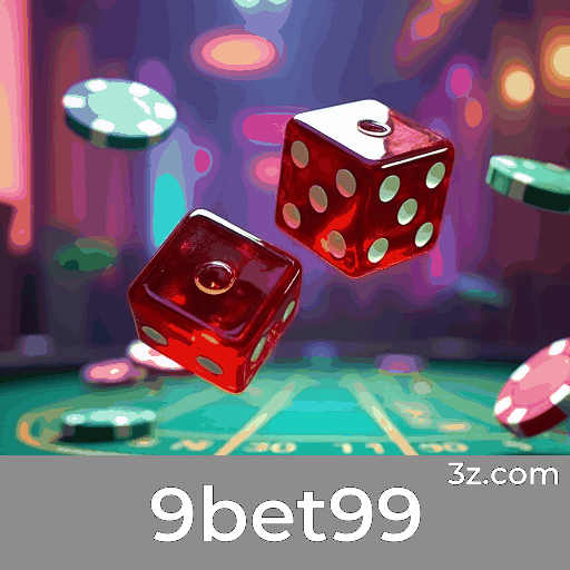9bet99: Jogos Estratégicos para Vitórias Garantidas