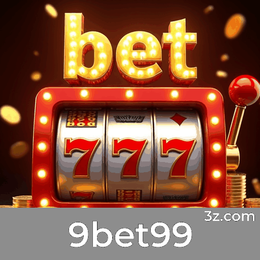 9bet99: Especialistas em Apostas Esportivas no Brasil