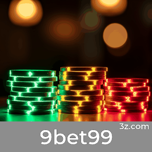 9bet99: Seu Cassino Online Confiável e Seguro